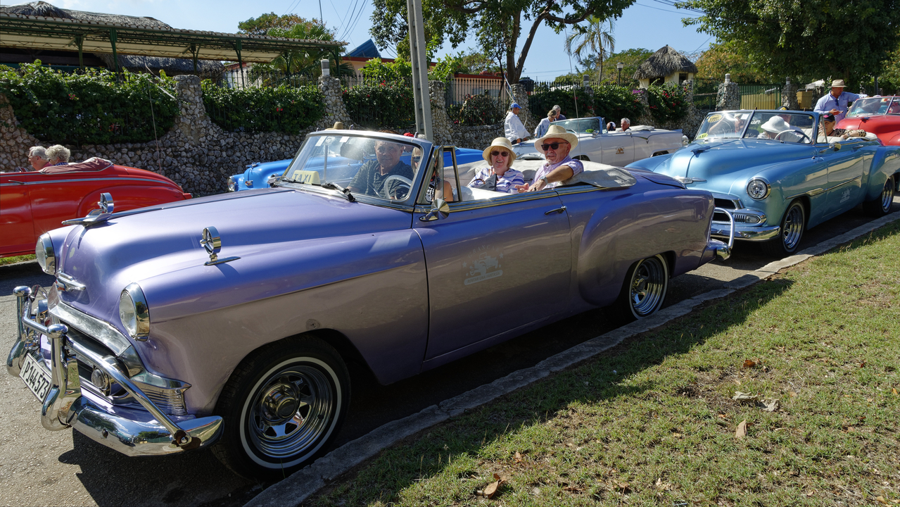 20190210-140906••Havana•La Habana•CubaA